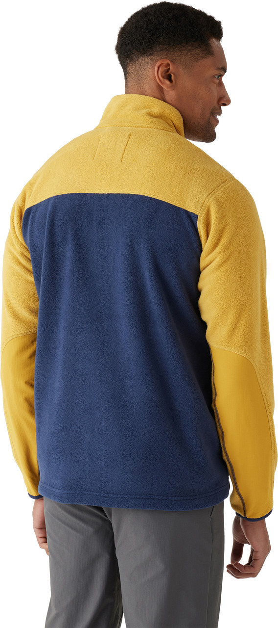 MEC Fireside Fleece Jacket - Men's