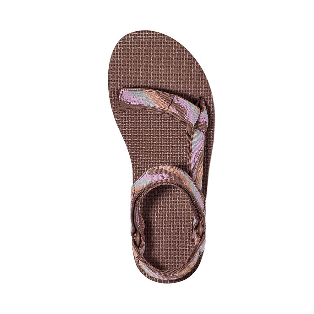 Teva Original Universal Sandals - Women's