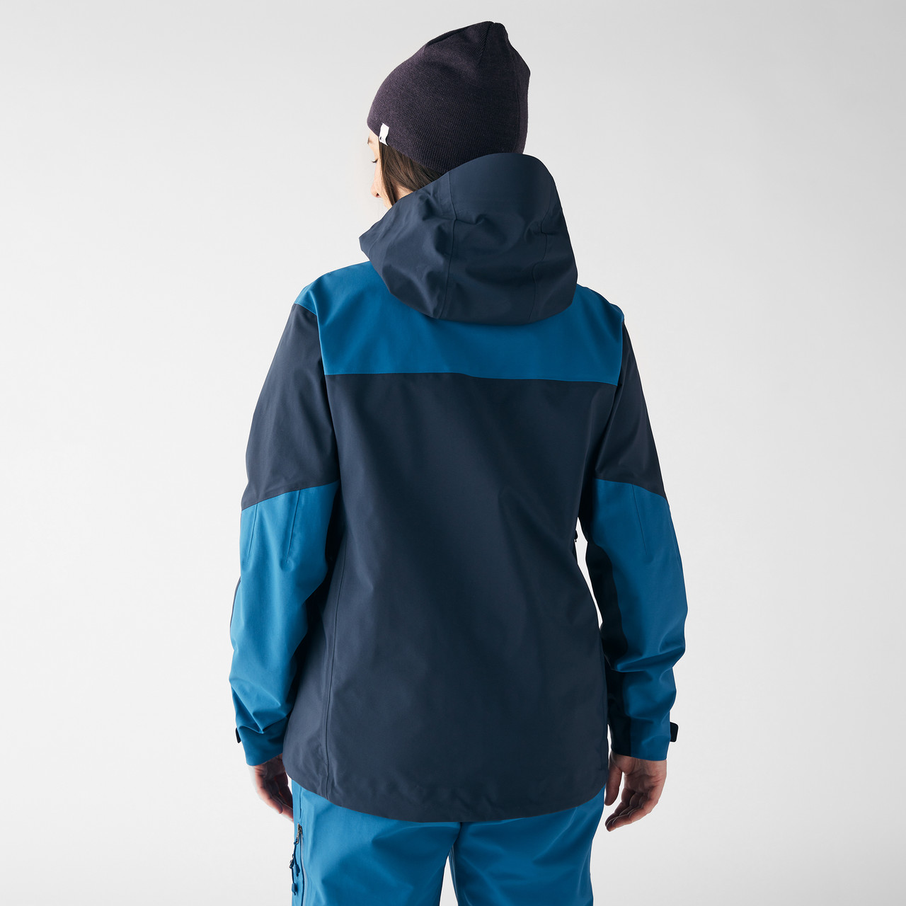 MEC Couloir Gore-Tex Jacket - Women's