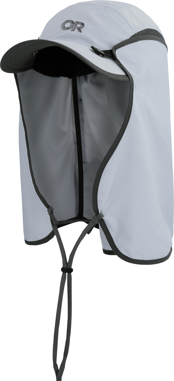 Outdoor Research Sun Runner Cap - Unisex