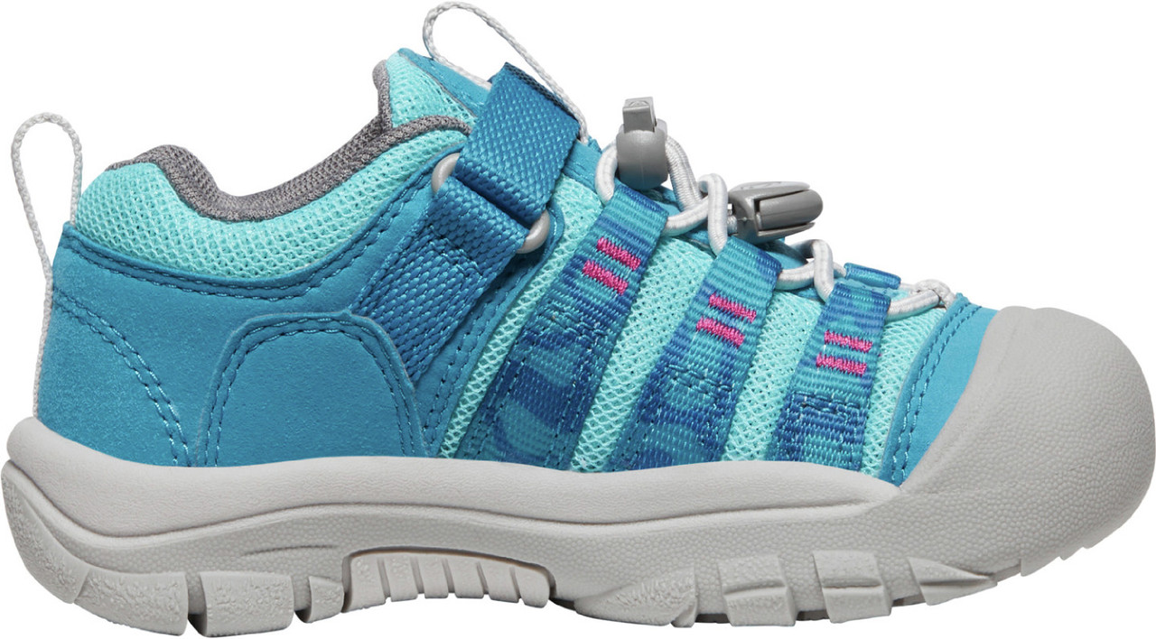 Keen Newport H2SHO Shoes - Children to Youths