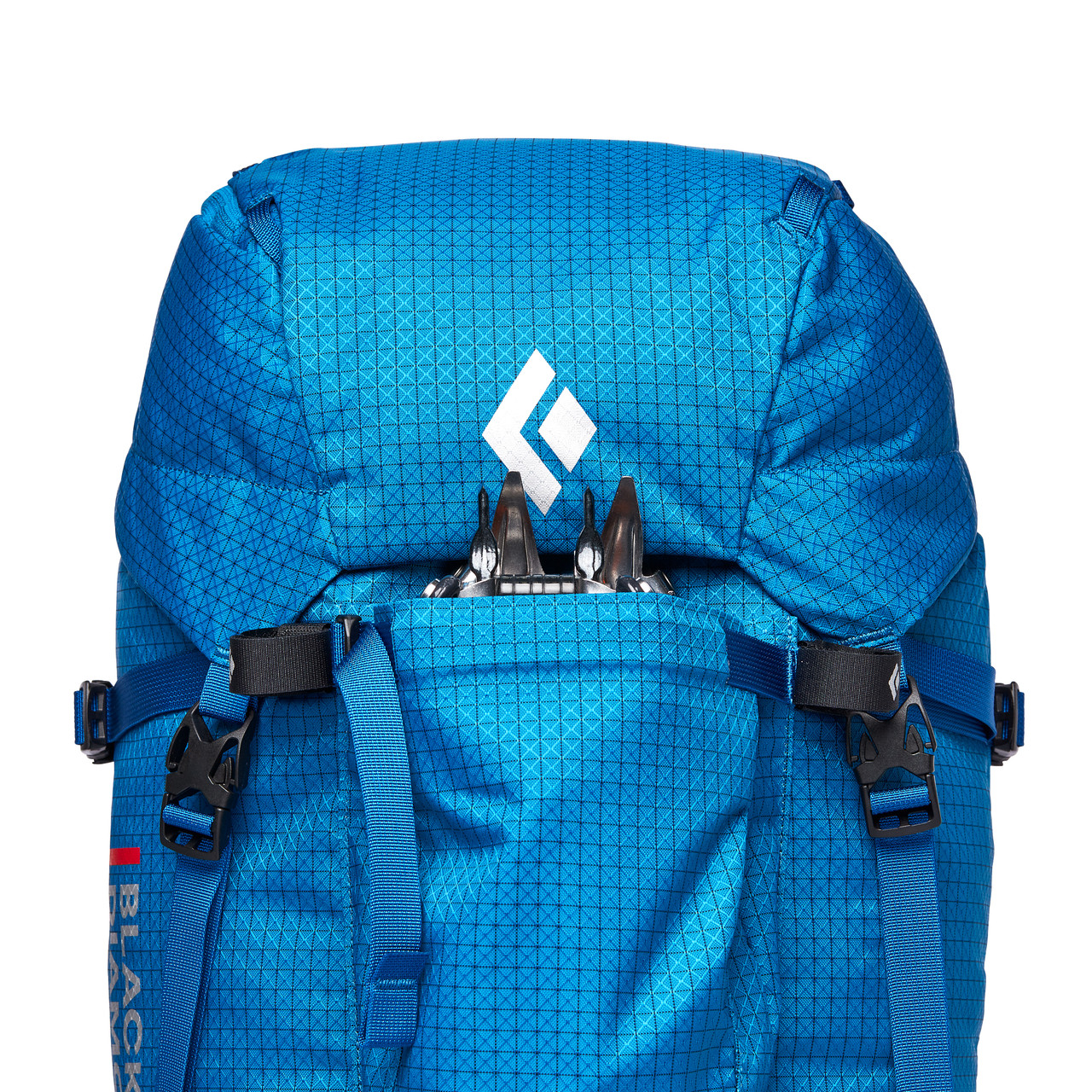 Black Diamond Mission 75 Backpack - Unisex