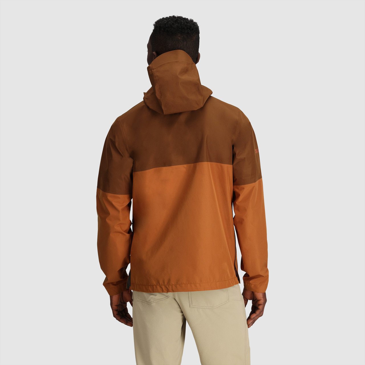 Outdoor Research Foray II Jacket - Men's