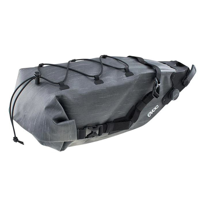 EVOC Seat Pack Boa WP