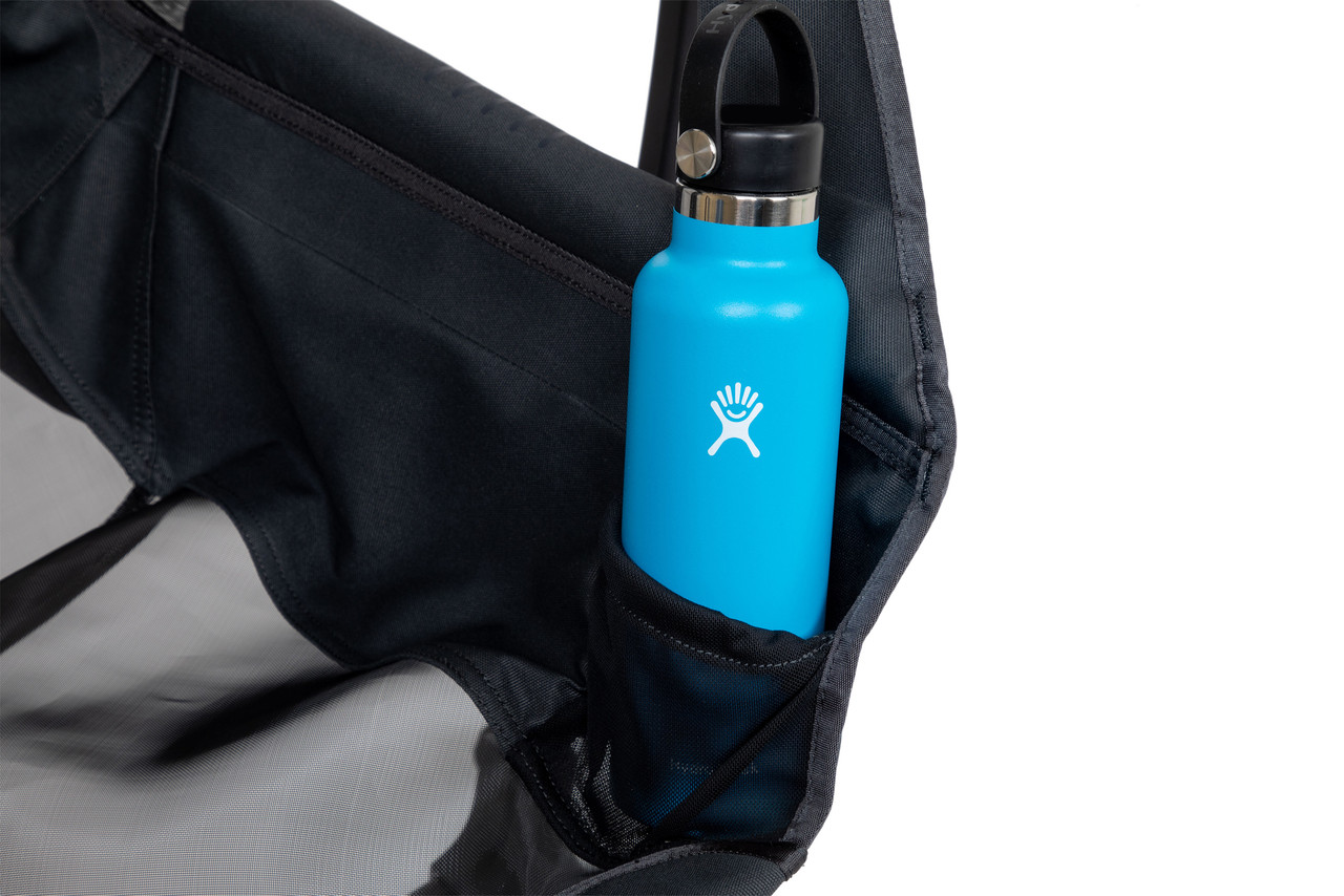 Nemo Stargaze Reclining Camp Chair