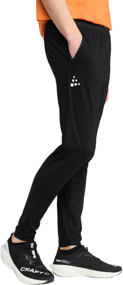 Craft Pro Hypervent Pants 2 - Men's