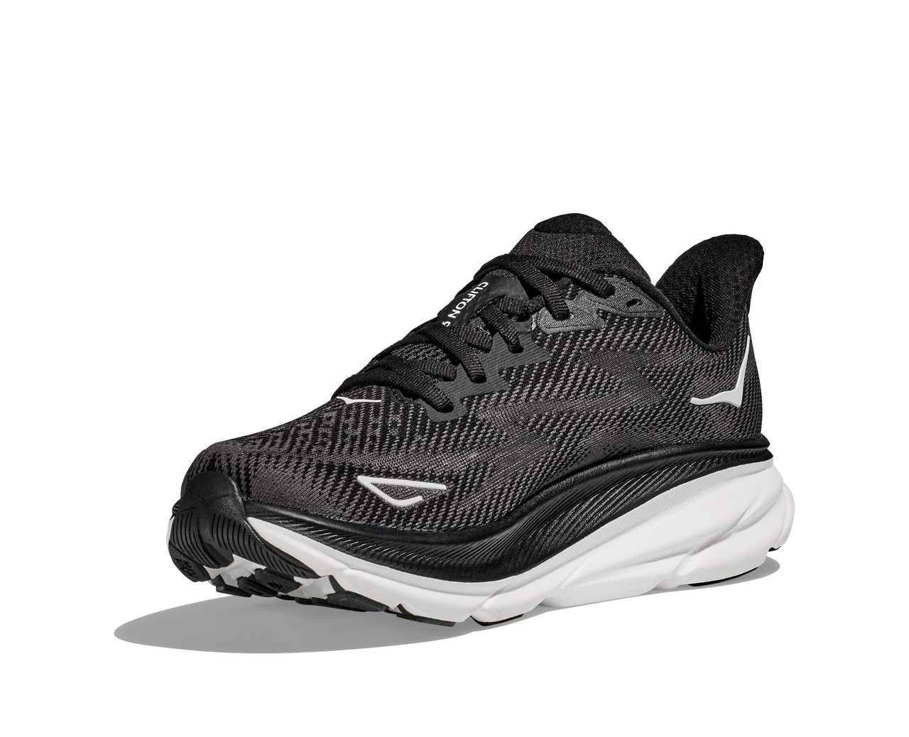 Hoka One One Clifton 9 Road Running Shoes - Women's