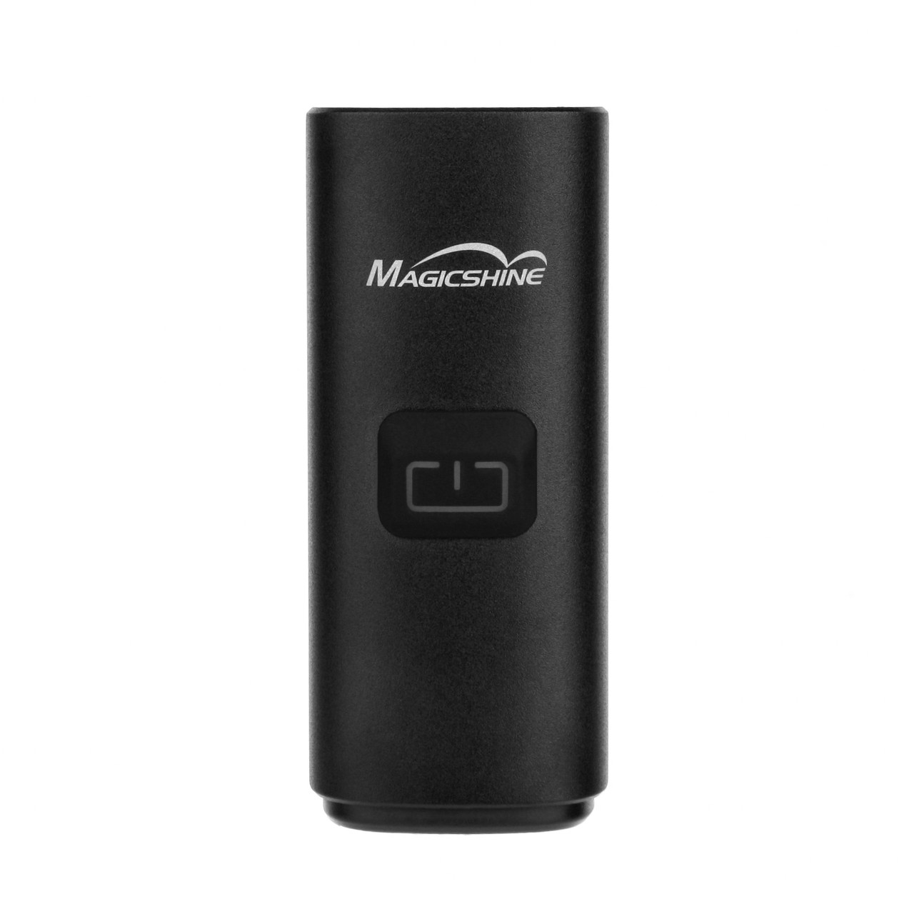 Magicshine ALLTY 400 Front Bike Light