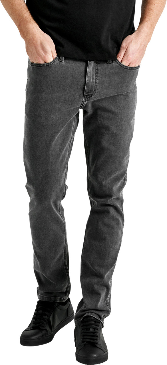 DU/ER Performance Denim Slim Pants - Men's