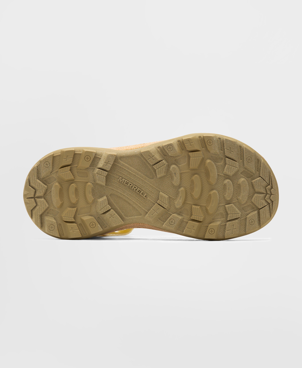 Merrell x Sweaty Betty Speed Fusion Web Sandals - Women's