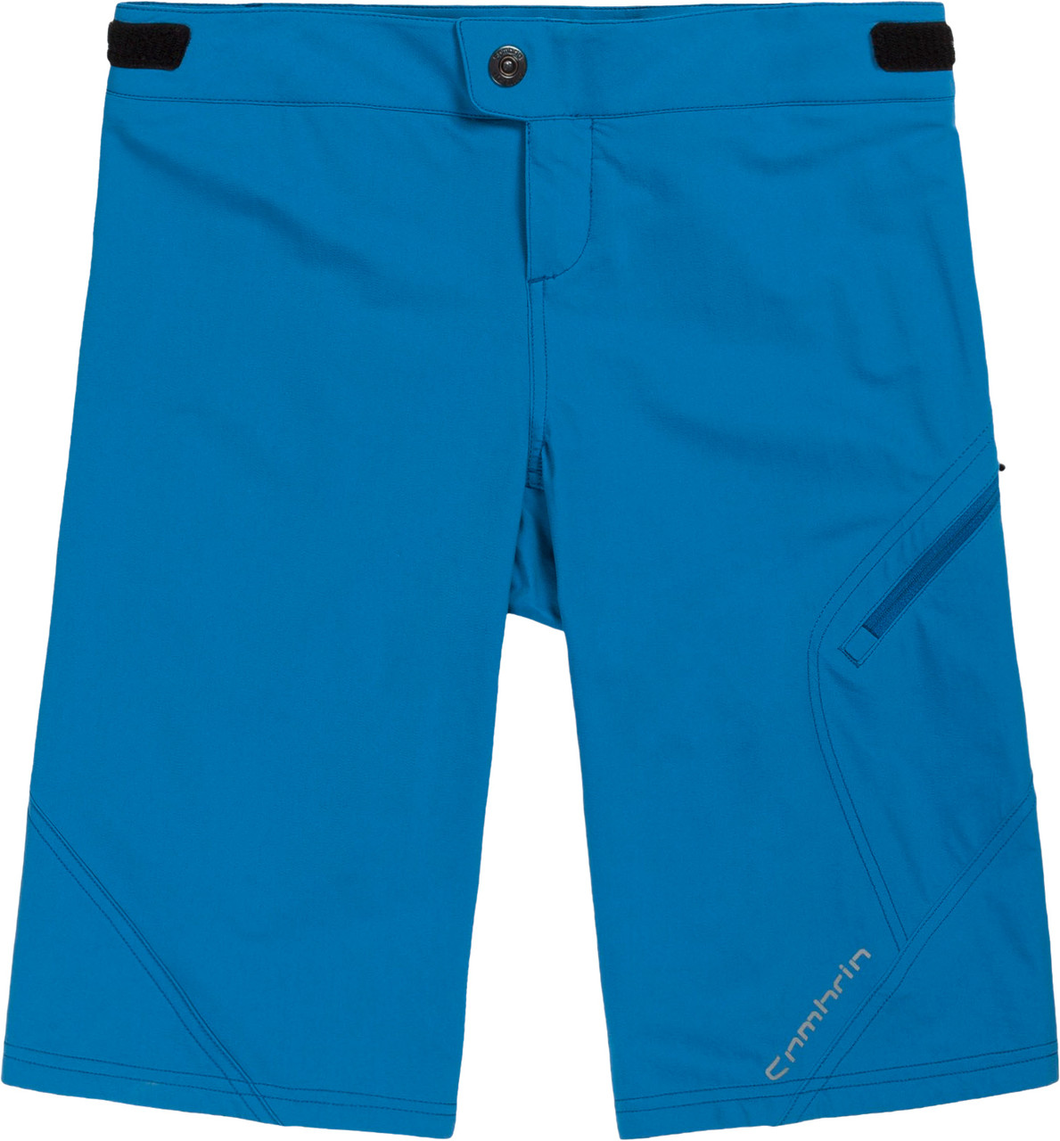 Sombrio Grom's Badass Shorts - Youths