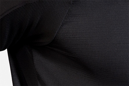 Brooks Notch Thermal Hoodie 2.0 - Men's