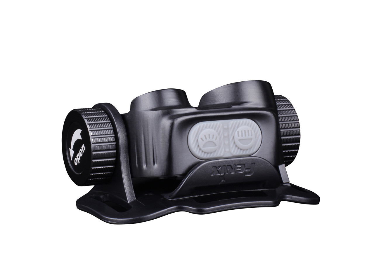 Fenix HM65R Headlamp