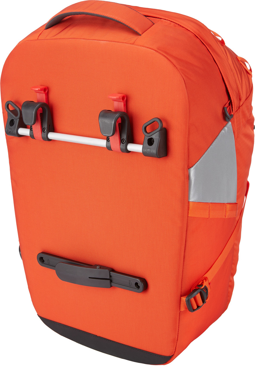 MEC World Tour 30L Pannier