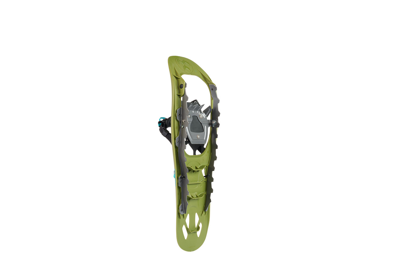 Tubbs Flex HKE Snowshoes - Children to Youths