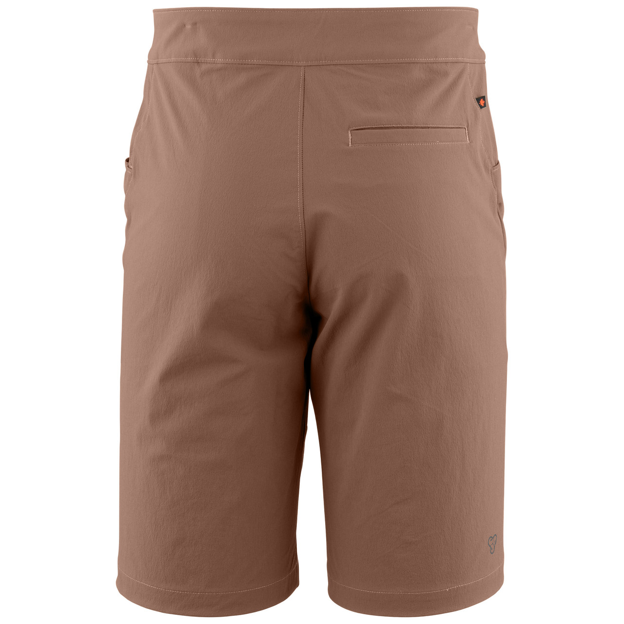 Sombrio Ridgeline Shorts - Men's