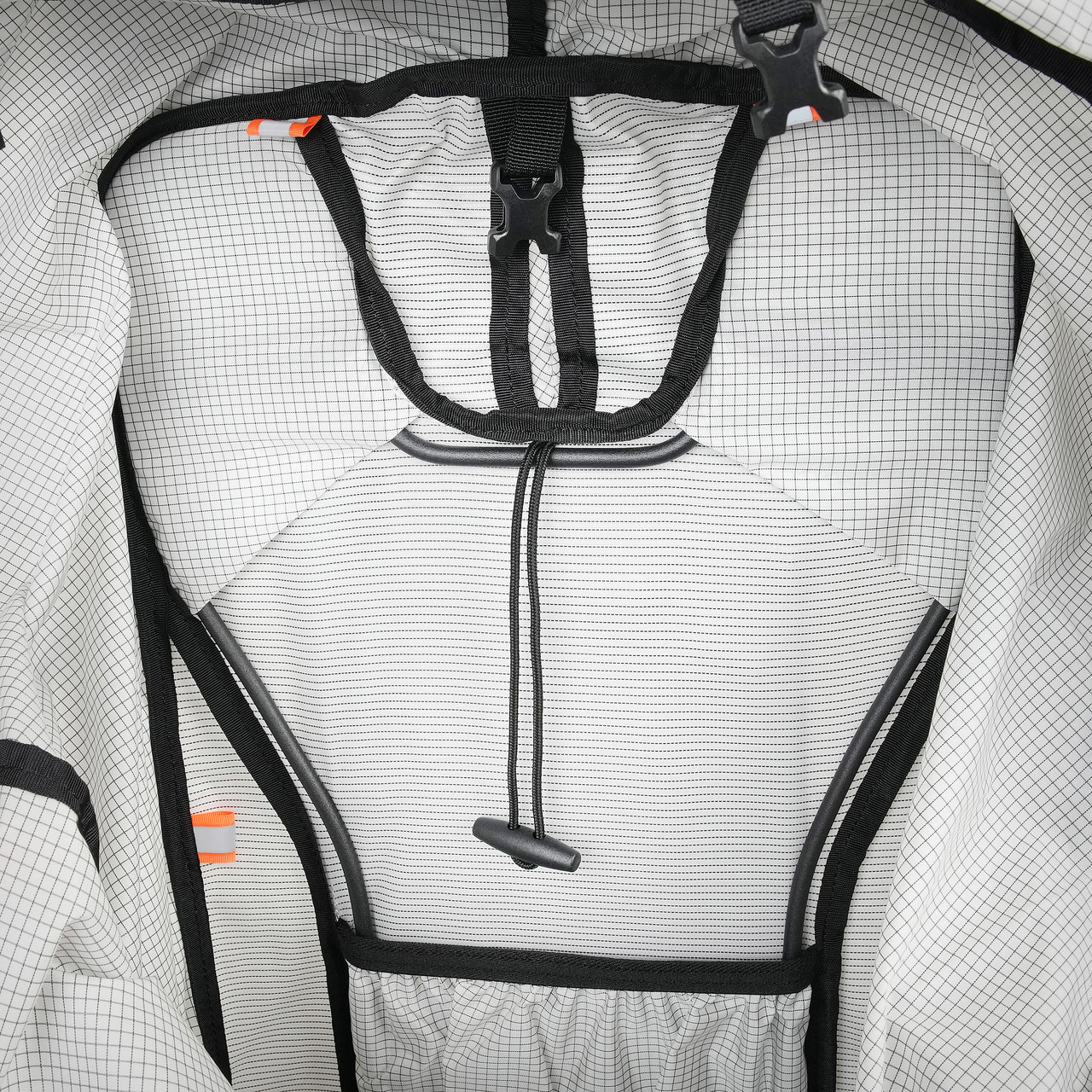 Mystery Ranch Radix 57 Pack - Unisex