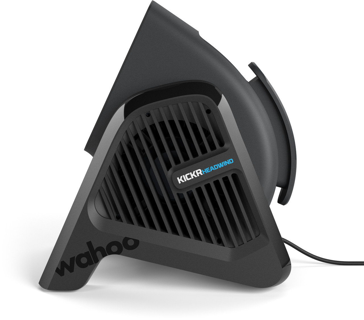 Wahoo Fitness Kickr Headwind Fan