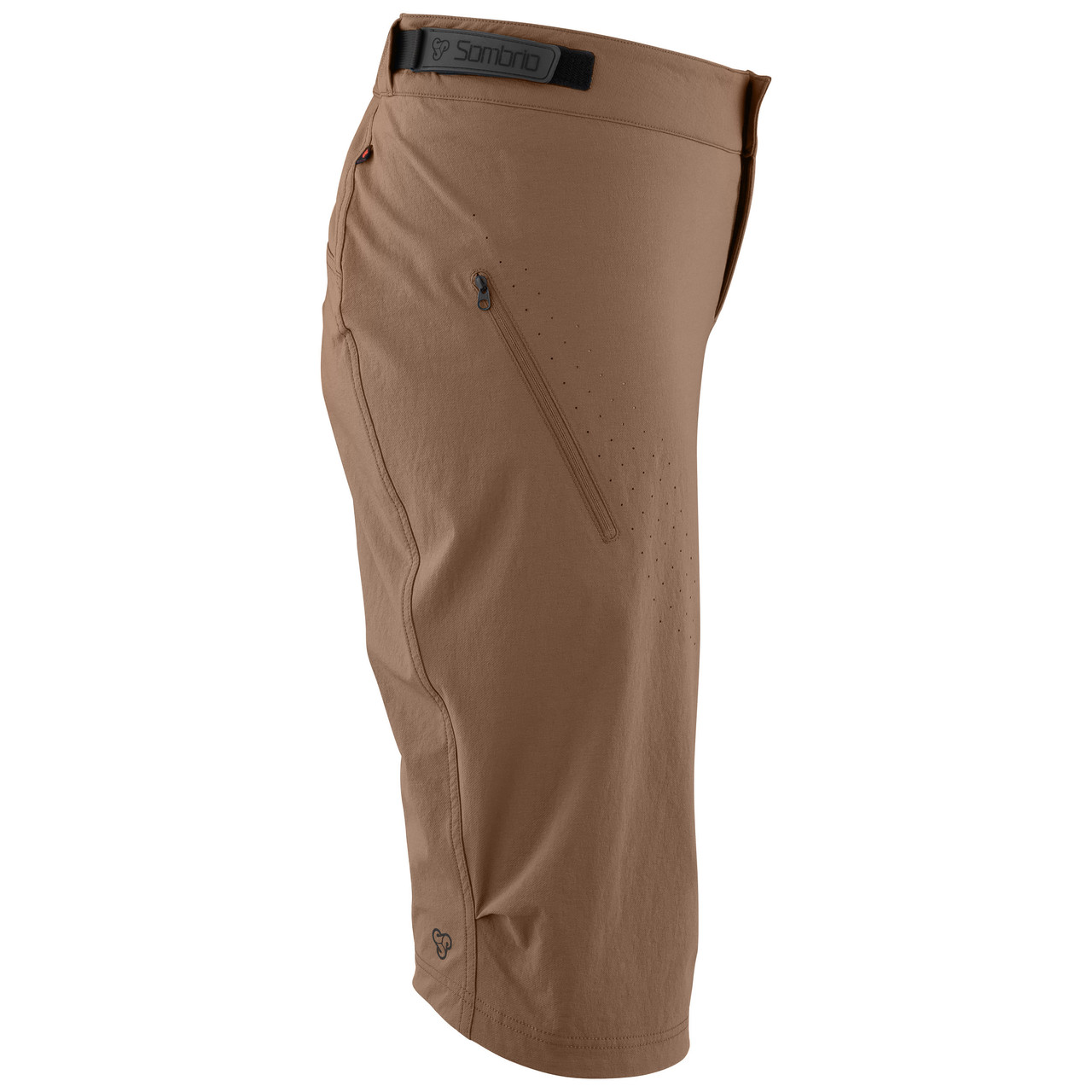 Sombrio Valor Shorts - Women's