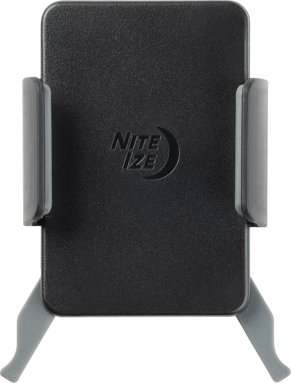 Nite Ize Squeeze Rotating Smartphone Bar Mount