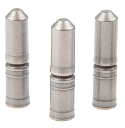 Shimano 9 Speed Chain Pins - 3 Pack