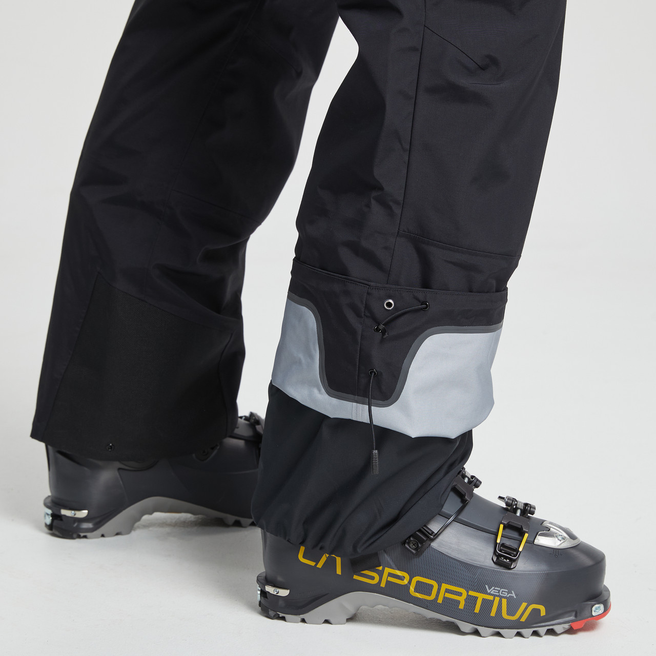 MEC APEX Salopettes - Men's