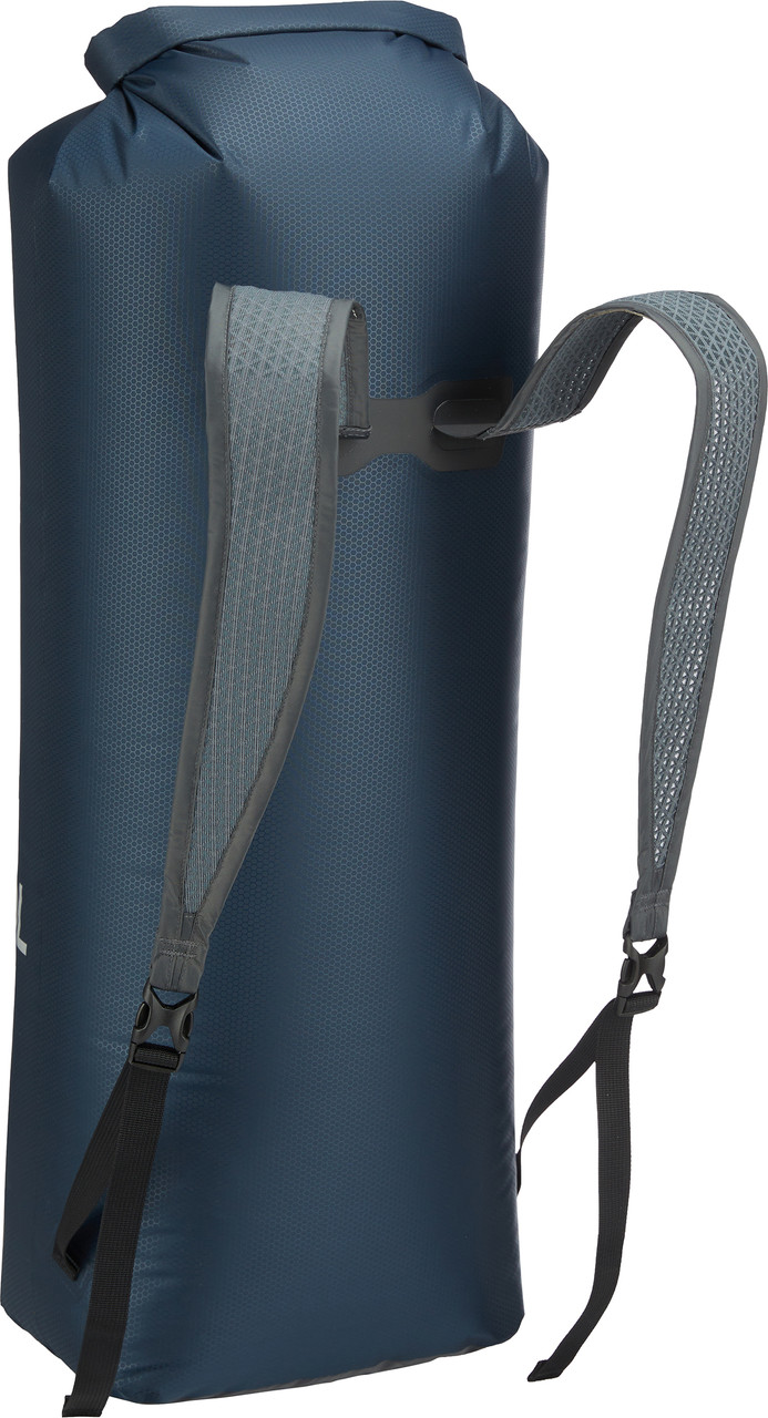 MEC Nano 30 Dry Pack