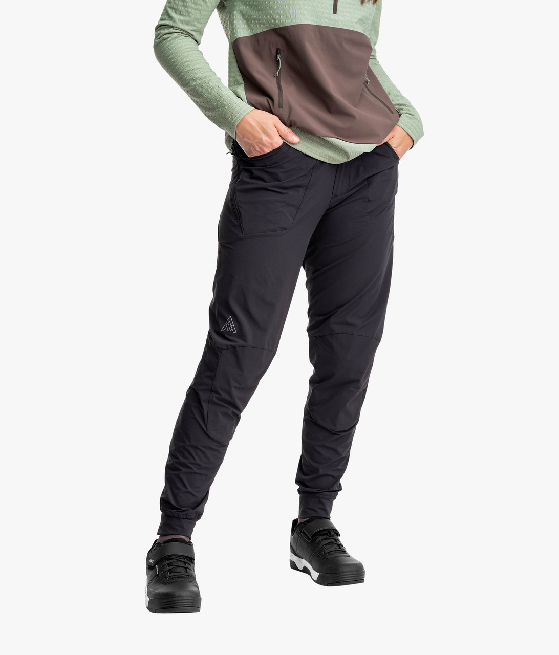 7mesh Glidepath Pants - Women's