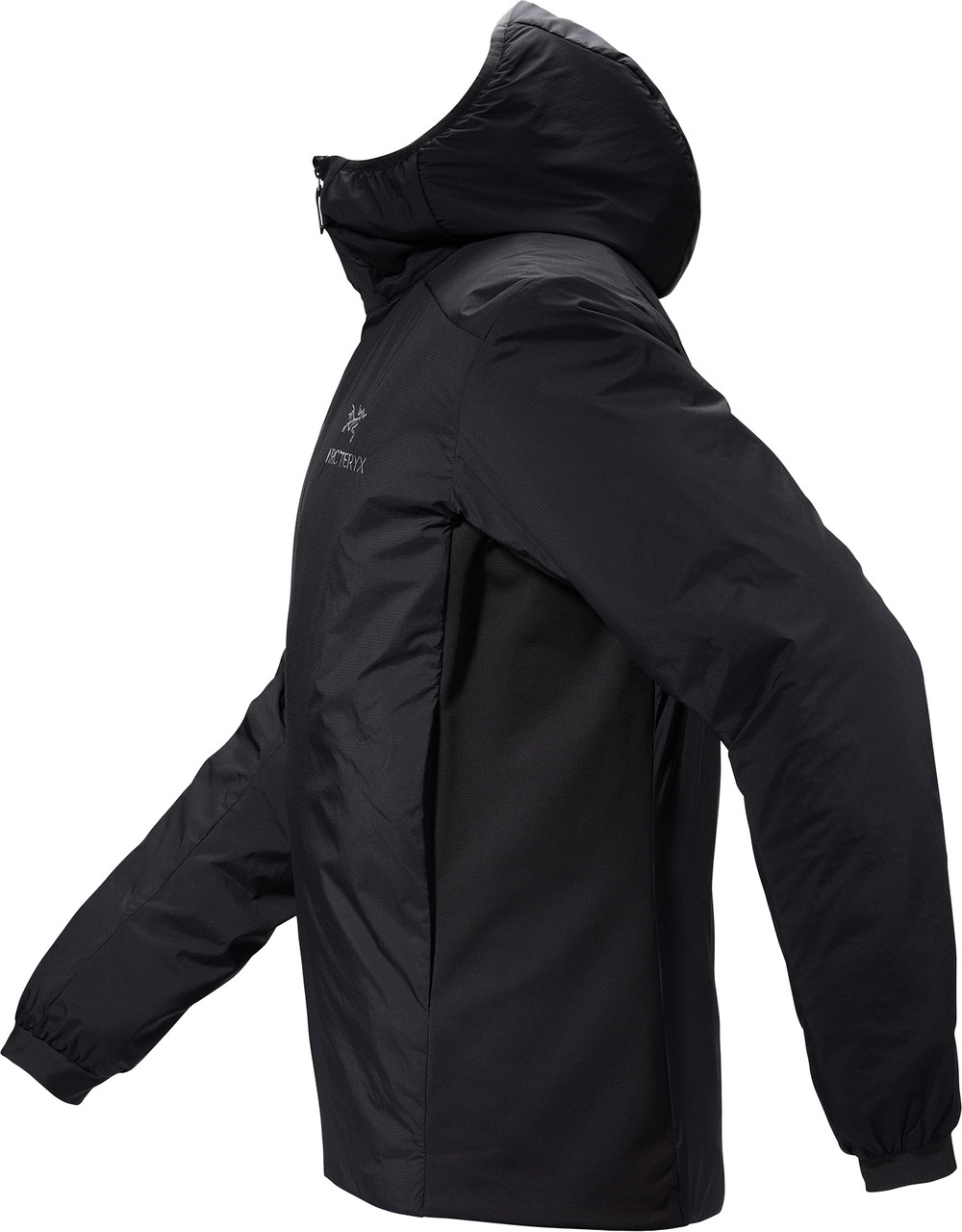 Arc'teryx Atom Hoody - Men's