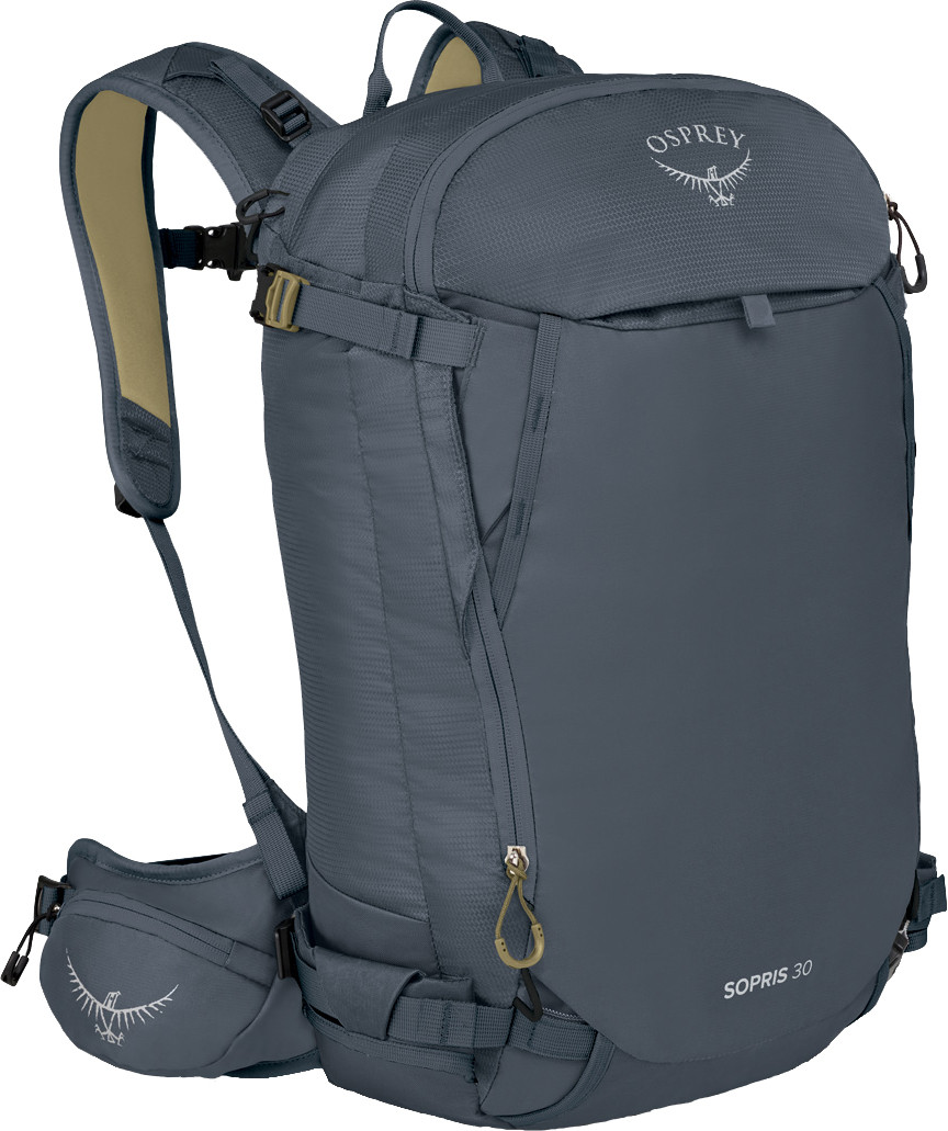 Osprey Sopris 30 Pack - Women's