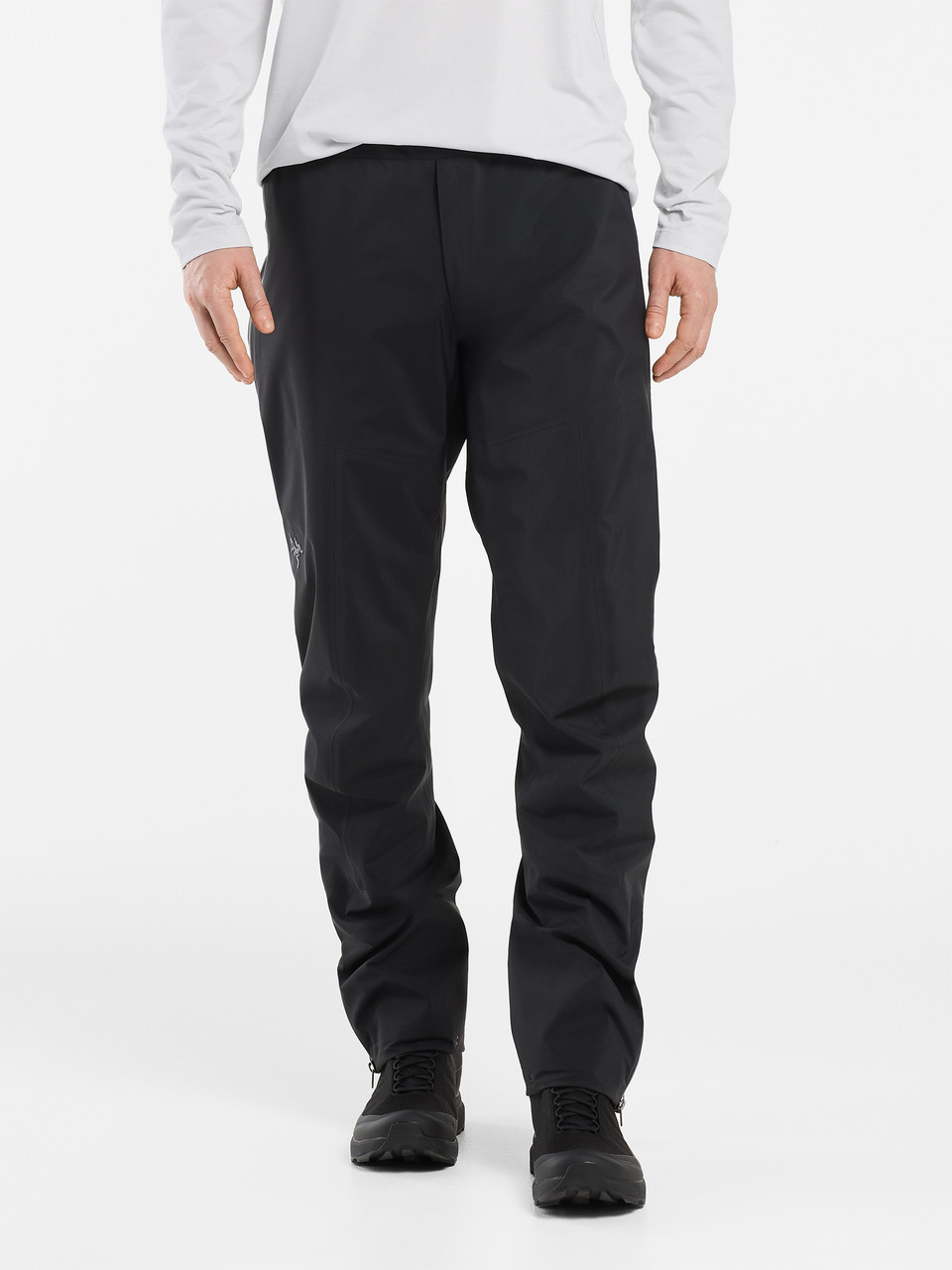 Arc'teryx Beta Pants - Men's