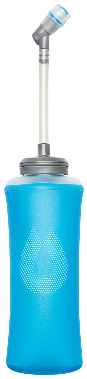Hydrapak Ultraflask Speed 600ml