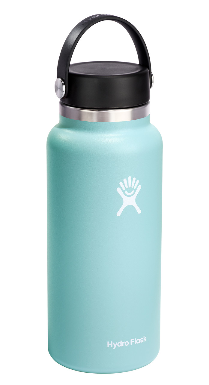 Hydro Flask Wide Mouth Bottle 946ml