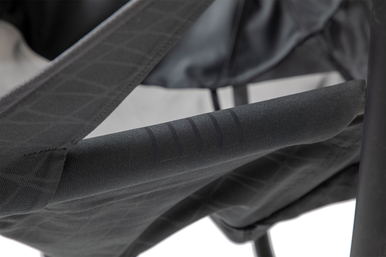 Nemo Stargaze Reclining Camp Chair