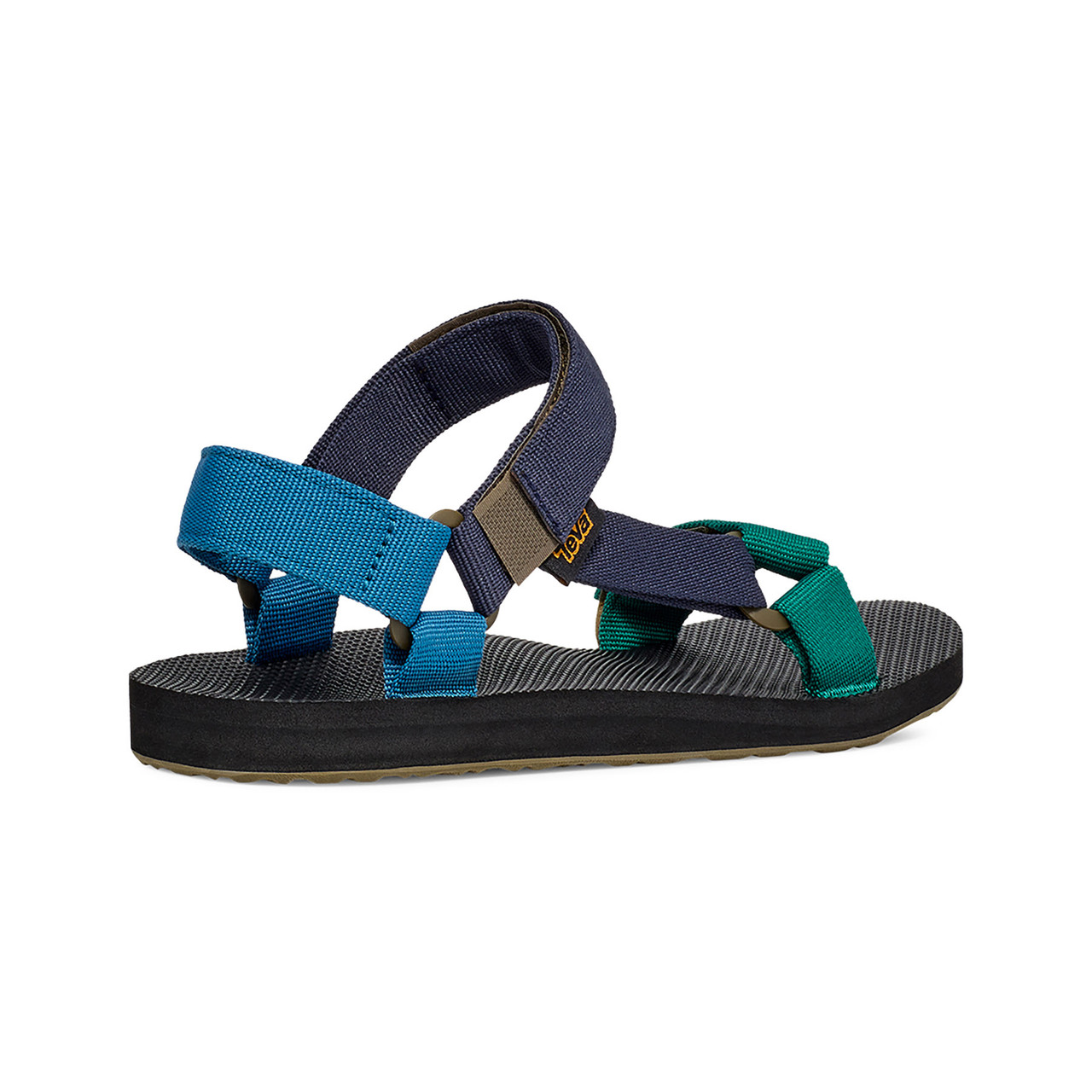 Teva Original Universal Sandals - Men's