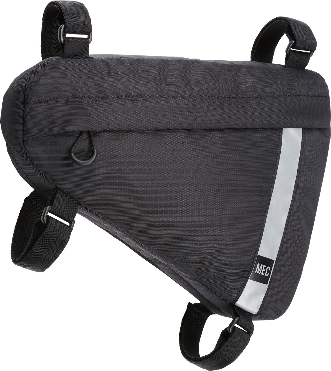 MEC World Tour Frame Bag