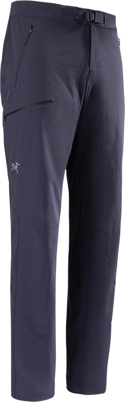 Arc'teryx Gamma Pants - Men's