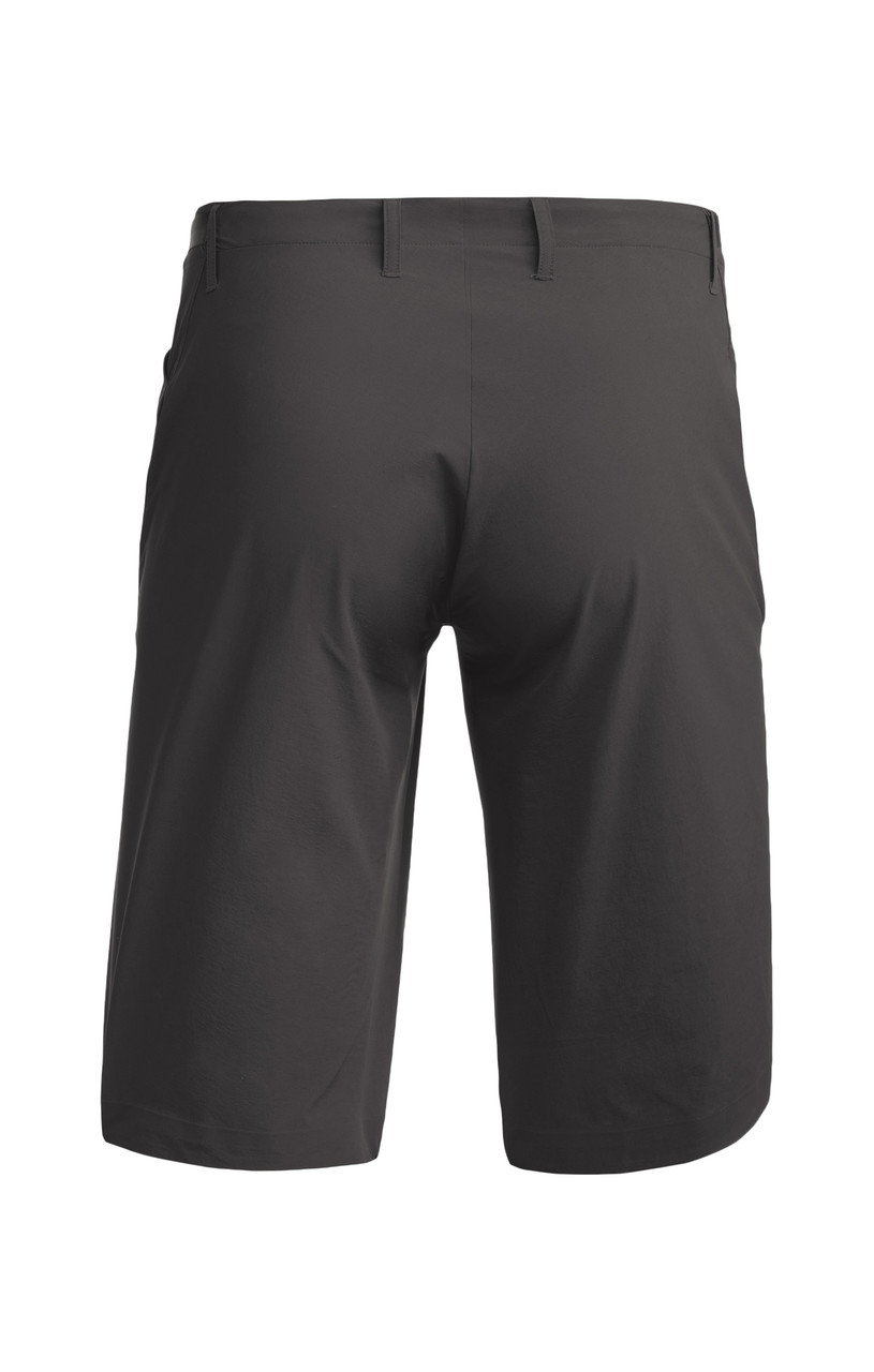 7mesh Farside Long Shorts - Men's