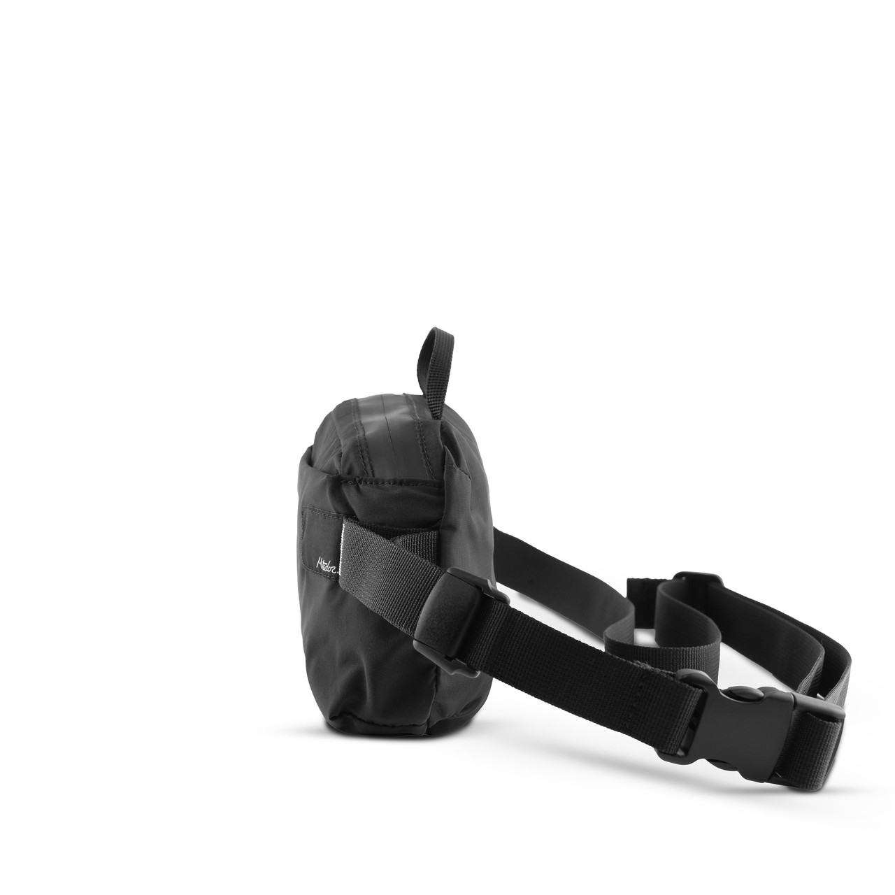 Matador ReFraction Packable Sling - Unisex