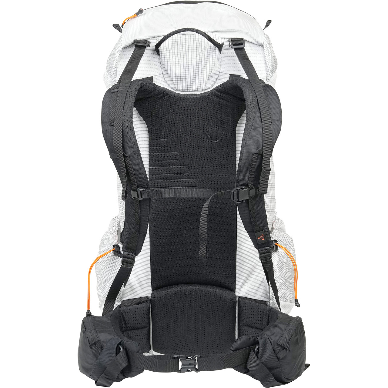 Mystery Ranch Radix 47 Pack - Unisex