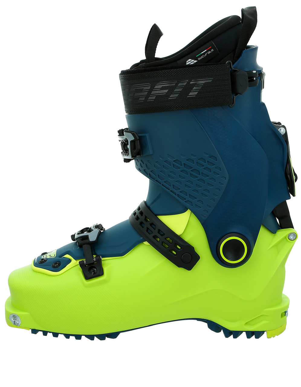 Dynafit Radical Pro Ski Boots - Unisex
