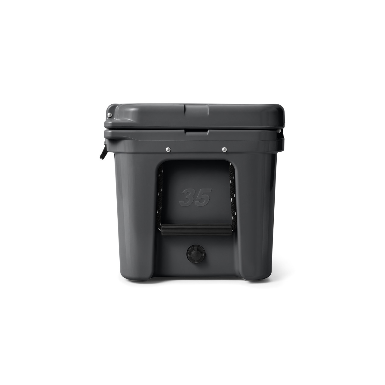 Yeti Tundra 35 Hard Cooler