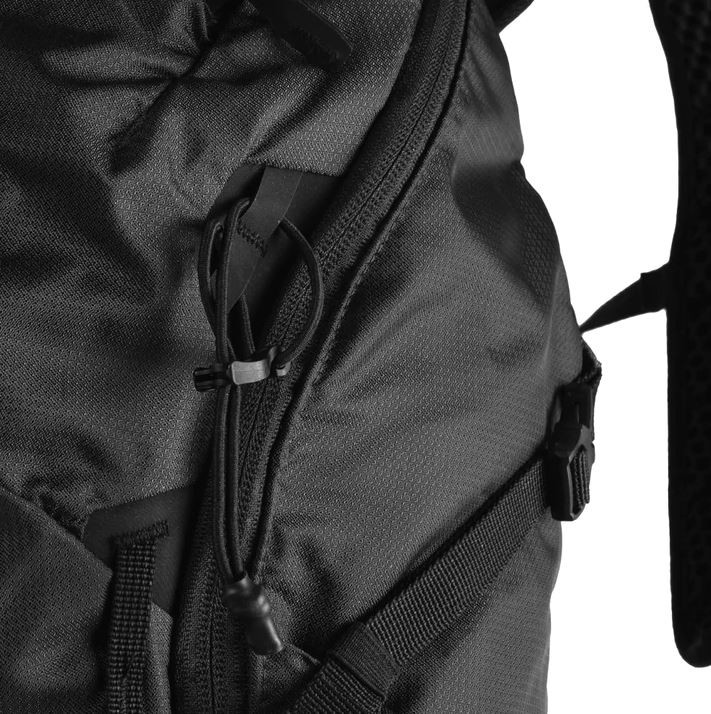 Matador Beast 28 Ultralight Technical Daypack