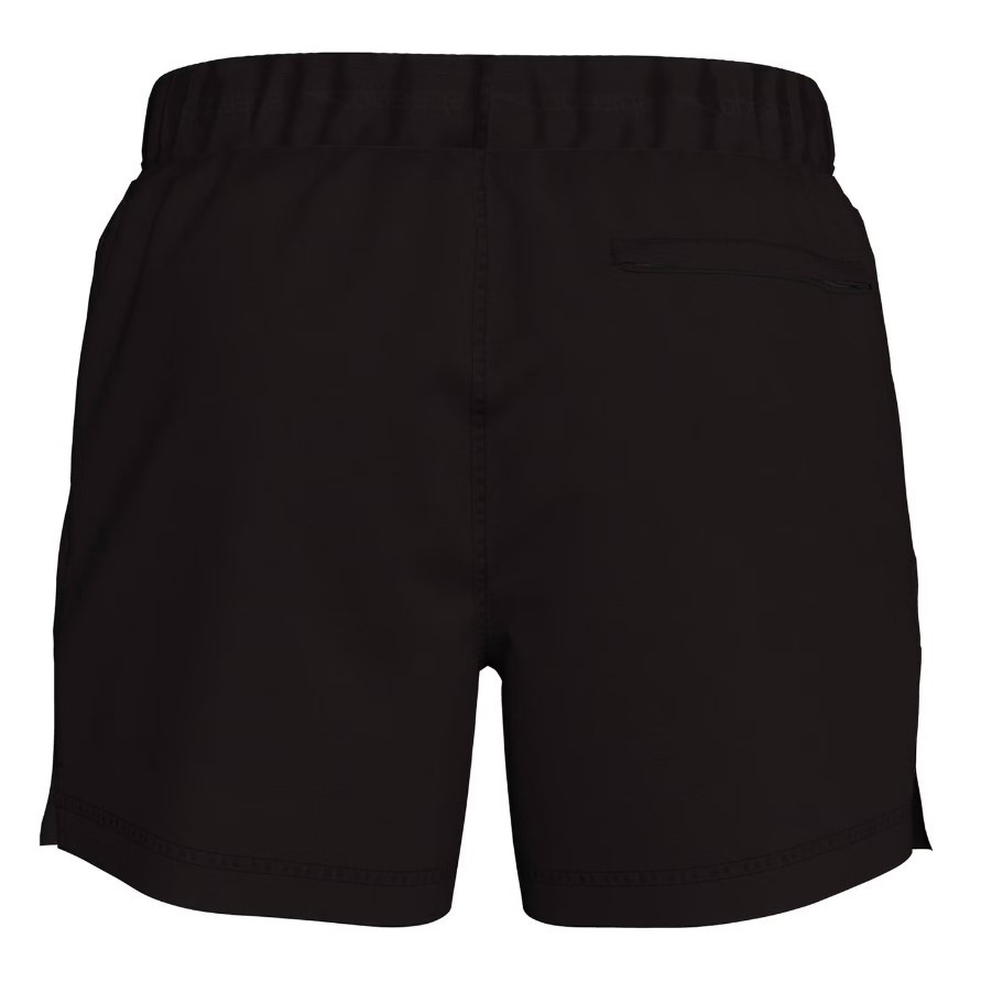 Speedo Redondo Edge Volley 14