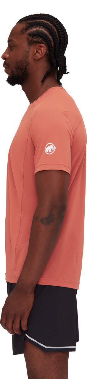 Mammut Aenergy FL T-Shirt - Men's