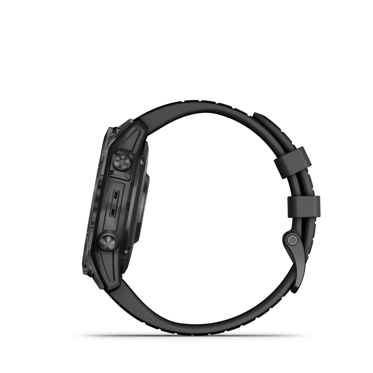 Garmin Epix PRO 47mm