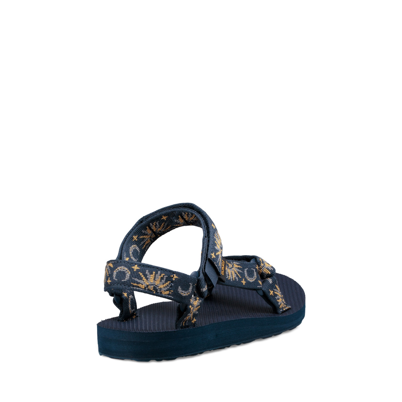 Teva Original Universal Sandals - Women's