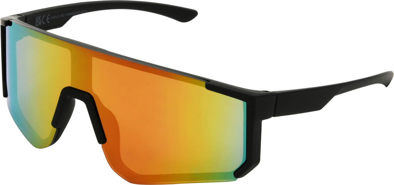 MEC Charlie Sunglasses - Unisex