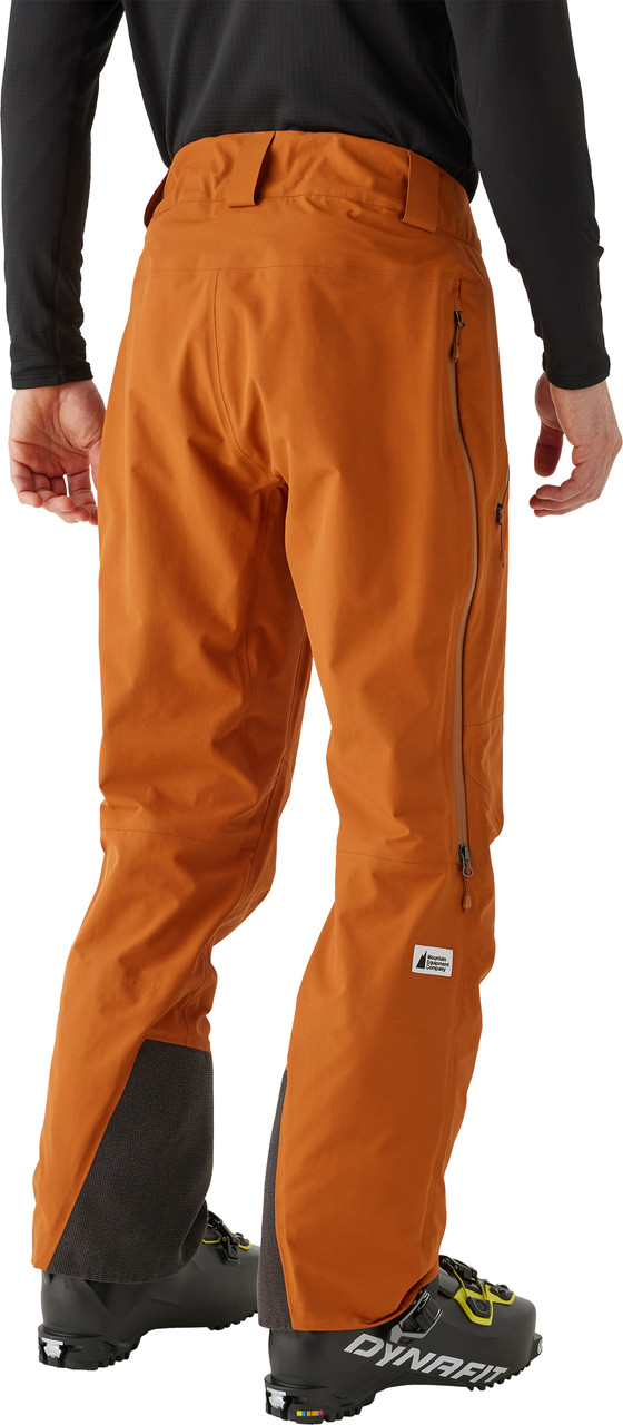 MEC Helix Pants - Men's