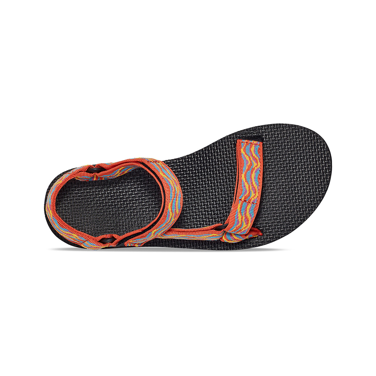 Teva Original Universal Sandals - Women's